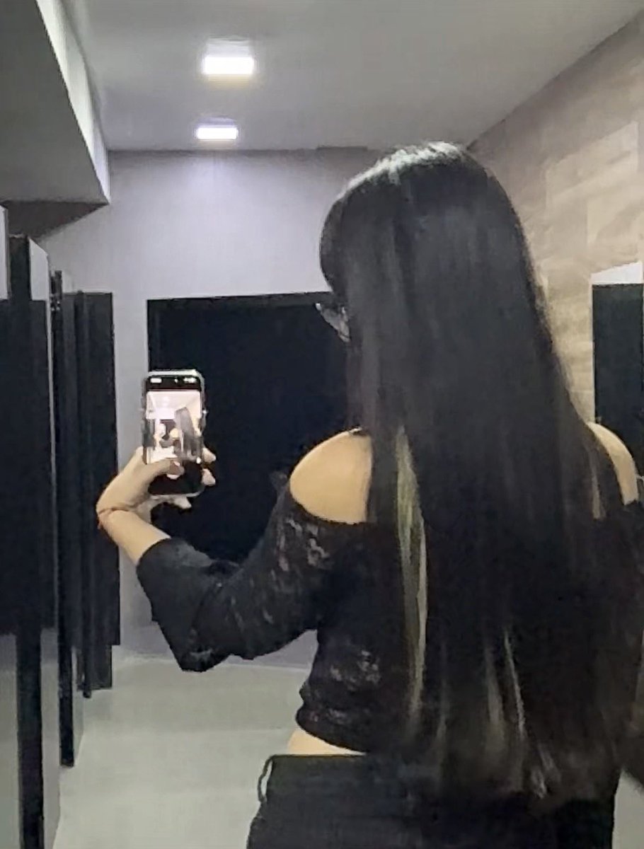 eewmaii's tweet photo. 🤍 https://t.co/N5oDLTdSc3