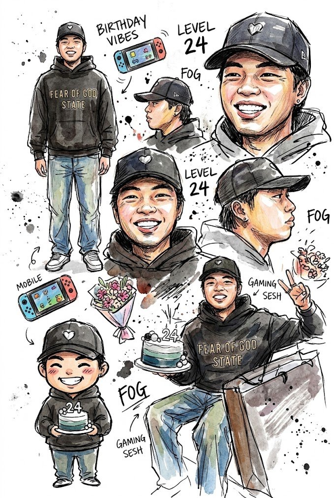 Marcopolo_snchz's tweet photo. HAPPY BIRTHDAY H2WO!! 🥳🌊🩵 
@h2wooff1cial #H2WO https://t.co/kEWhThAX8P