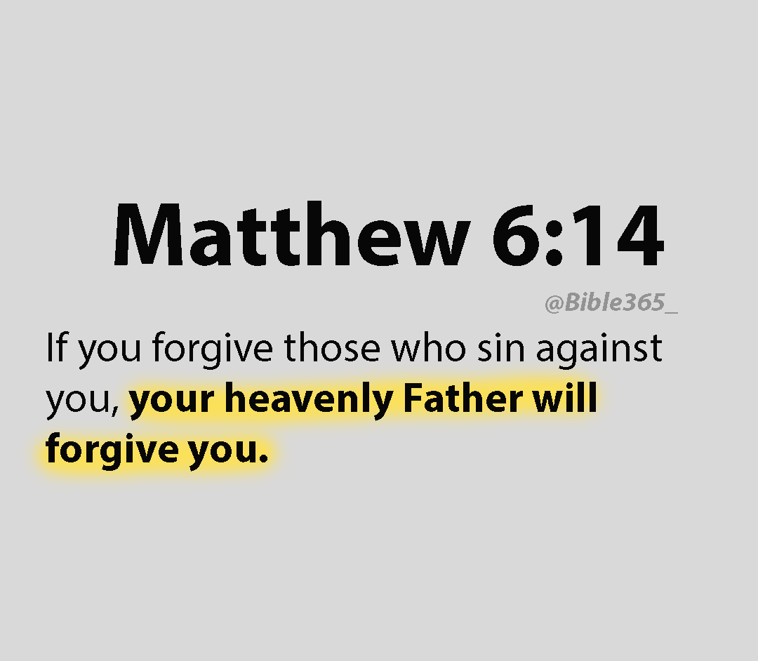 Bible365_'s tweet photo. https://t.co/HzXTKwHWq8