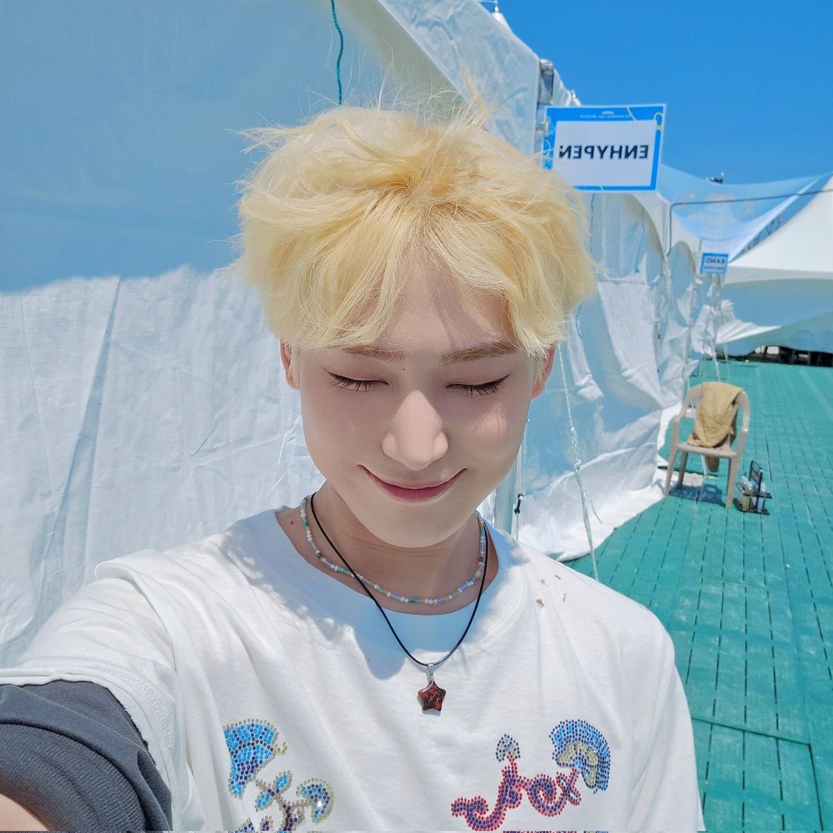 mila ⋆.𐙚 ̊ | JUNENOO tweet media