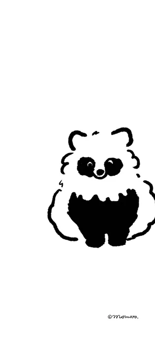 6月の壁紙-1です!よかったらお使いください^^