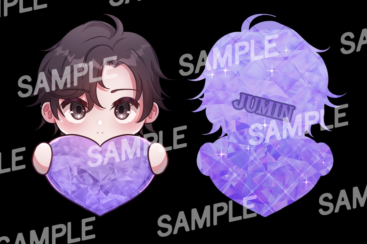 ShiroYariss's tweet photo. Keychains!!!

Love u #MysticMessenger 🫦

#yoosung #zen #jaehee #jumin #mysmes https://t.co/aYfVghZd2C