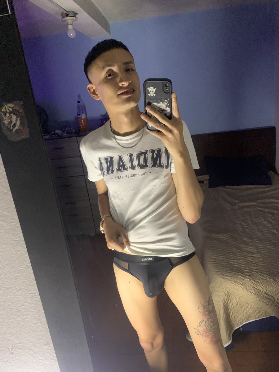 SebastiianC012's tweet photo. Mucho Calor Por Aqui 🔥 🥵 https://t.co/PftZvuCie9