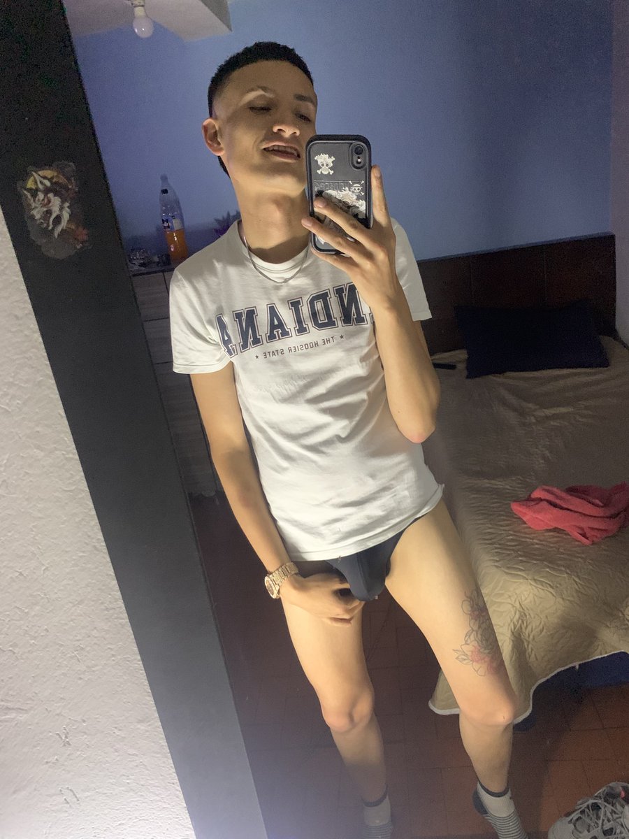SebastiianC012's tweet photo. Mucho Calor Por Aqui 🔥 🥵 https://t.co/PftZvuCie9
