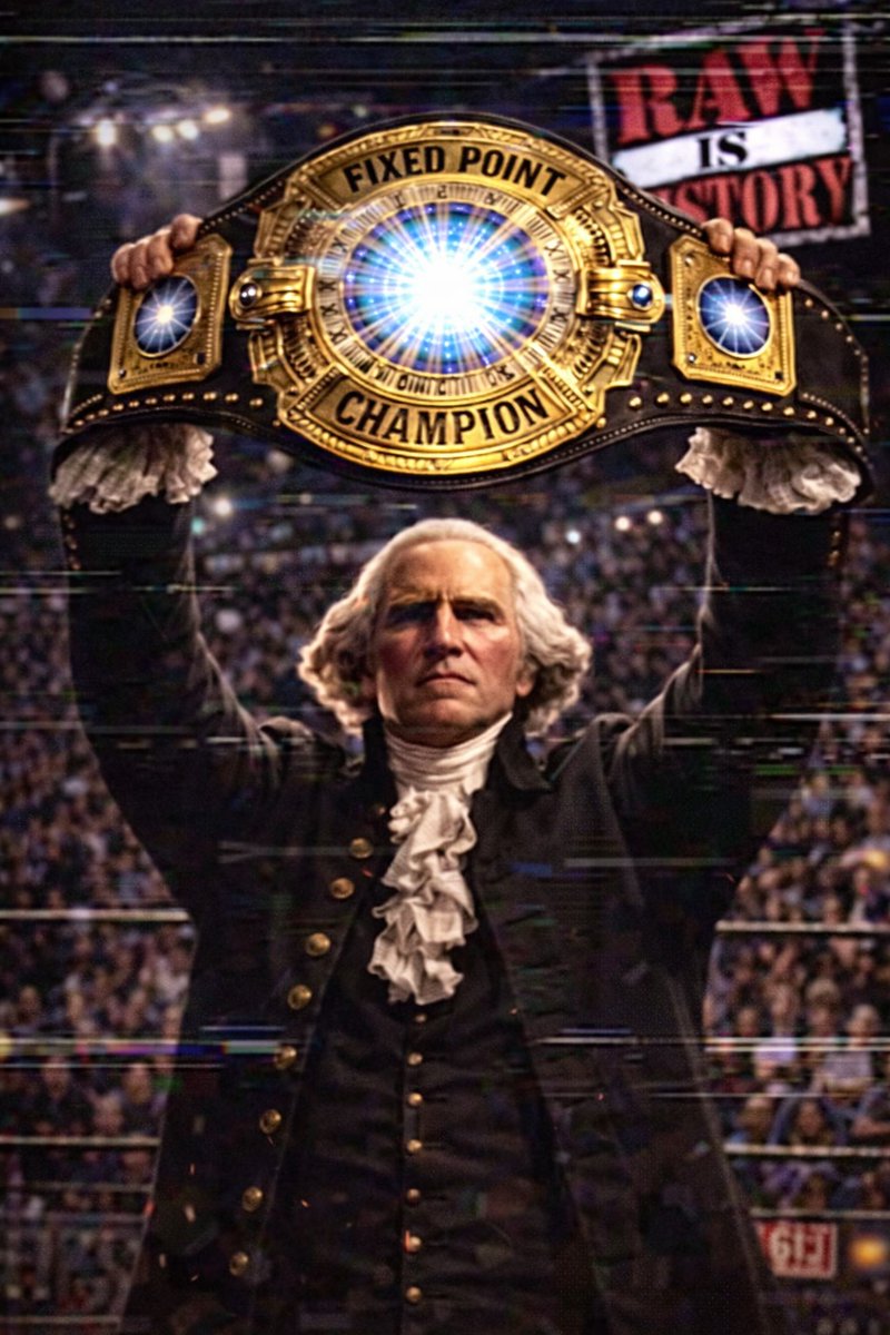 dudeman22_eth's tweet photo. BubbleTech continues reporting abnormal stability around transmissions involving Washington and The Fixed Point.

This was not observed before the arena address.

#RAWISHISTORY #Washington #TheFirst #NFO #NewFoundingOrder #FixedPoint https://t.co/O2HZYwAqju