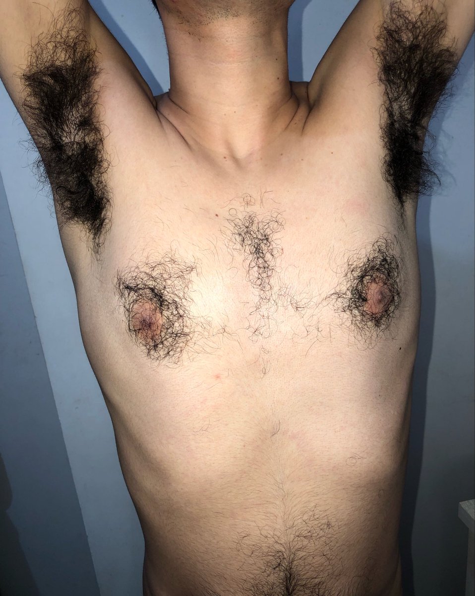 marcospentelhu's tweet photo. Vem cheirar meu suvaco peludo https://t.co/aJYAQ4kk8B