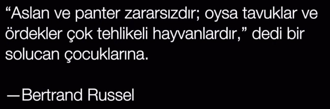 hakanegit's tweet photo. https://t.co/9wS4XpSRyY