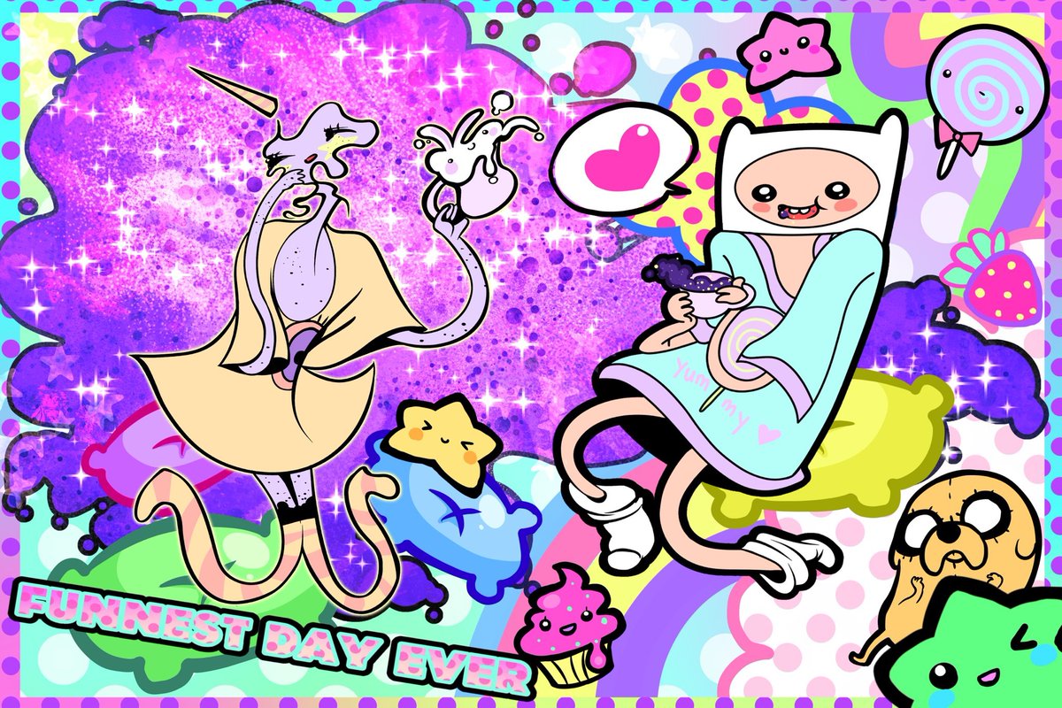 🥨𝜗୧꒰ alice ꒱ෆ🥐 tweet media