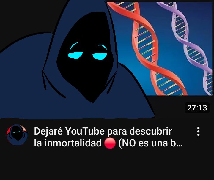 Porfigod's tweet photo. Alquimista buscando la inmortalidad 
#deadcellsimmortalis #deadcells https://t.co/gUcUbladHU