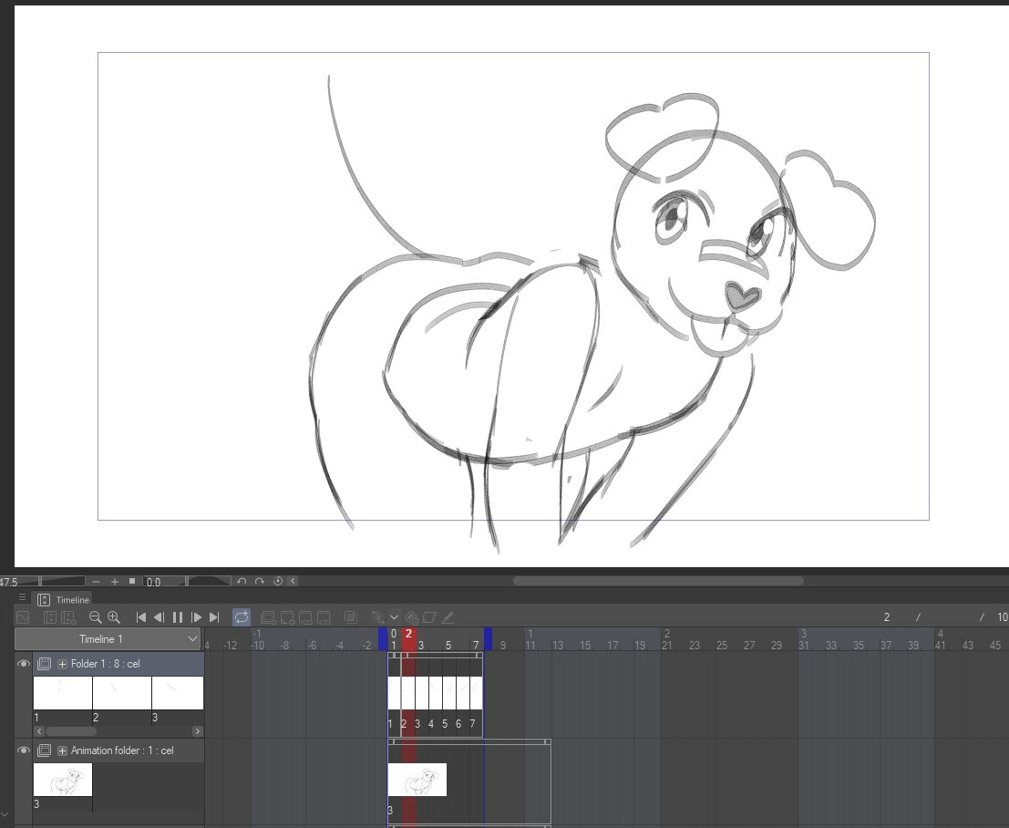 MondrianPuppy's tweet photo. Live now! Come hang out :3c

https://t.co/wwjiA6CBiY https://t.co/mtJ2mHBYA2