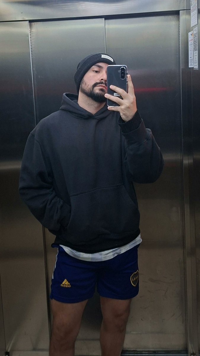 F R A N C E S C O☇ tweet media