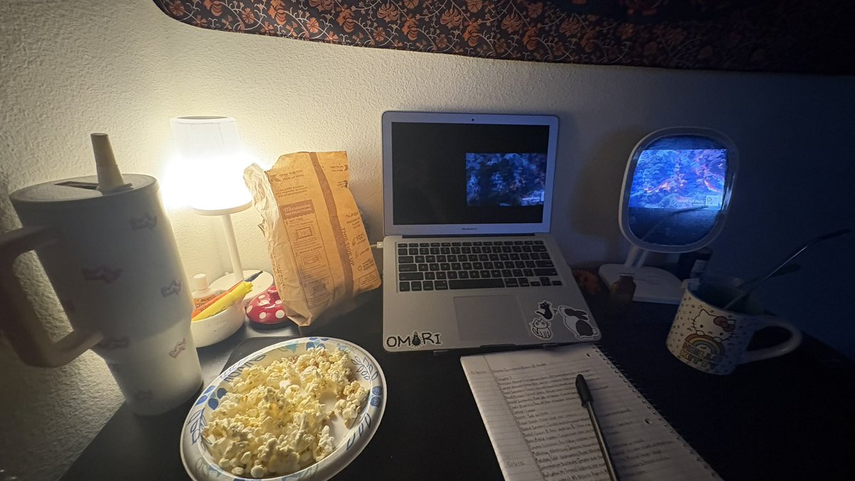 basedpilledgod's tweet photo. lowk pov https://t.co/edLIompHab