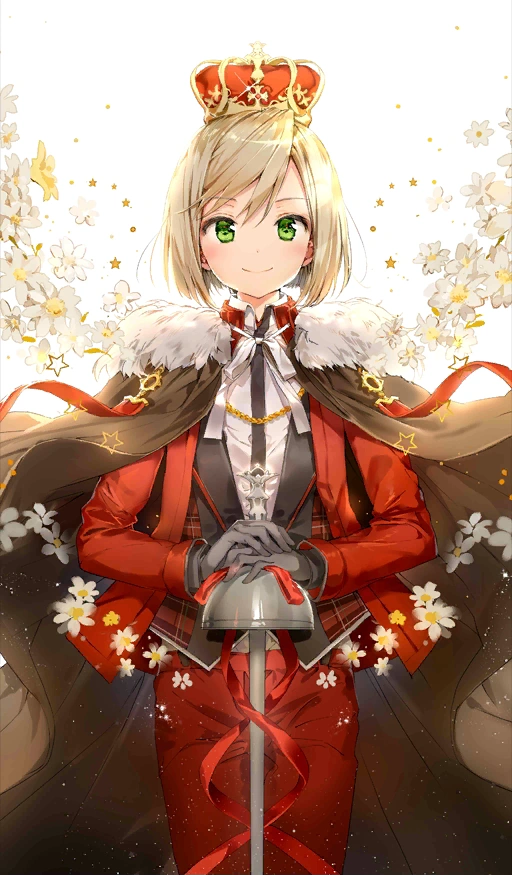 DeathNRaspberry's tweet photo. Characters I love that start with L! If you'd Love a Letter, please Leave a reply! https://t.co/w9s9n8RjcO
