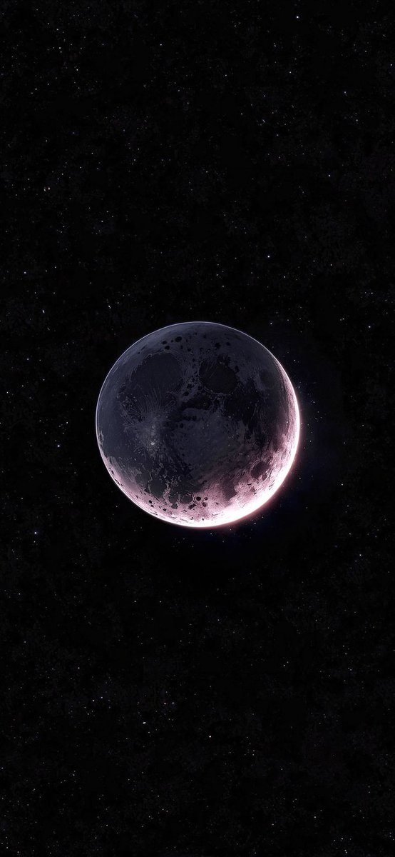 blackvibe's tweet photo. https://t.co/myw7WivVbP