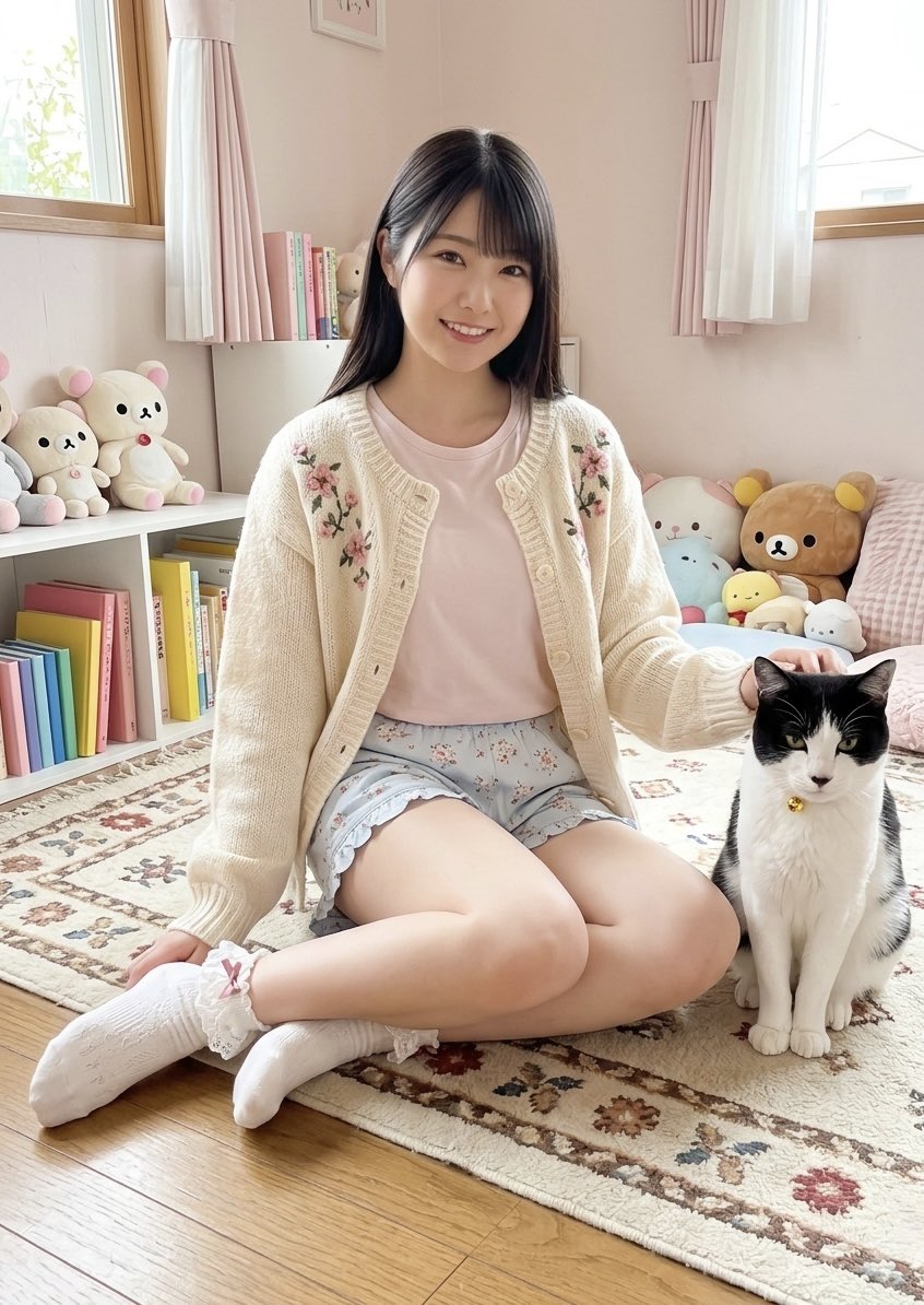 おはよう #6月 みなさん！おはようございます。 5月はありがとうご