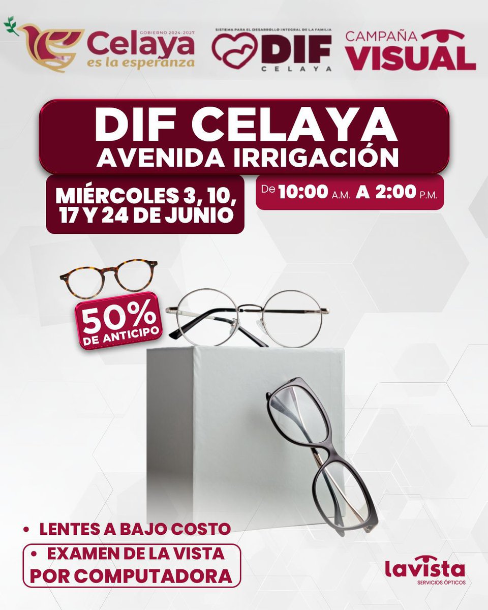 DIFcelaya's tweet photo. https://t.co/Li1h28F1fR