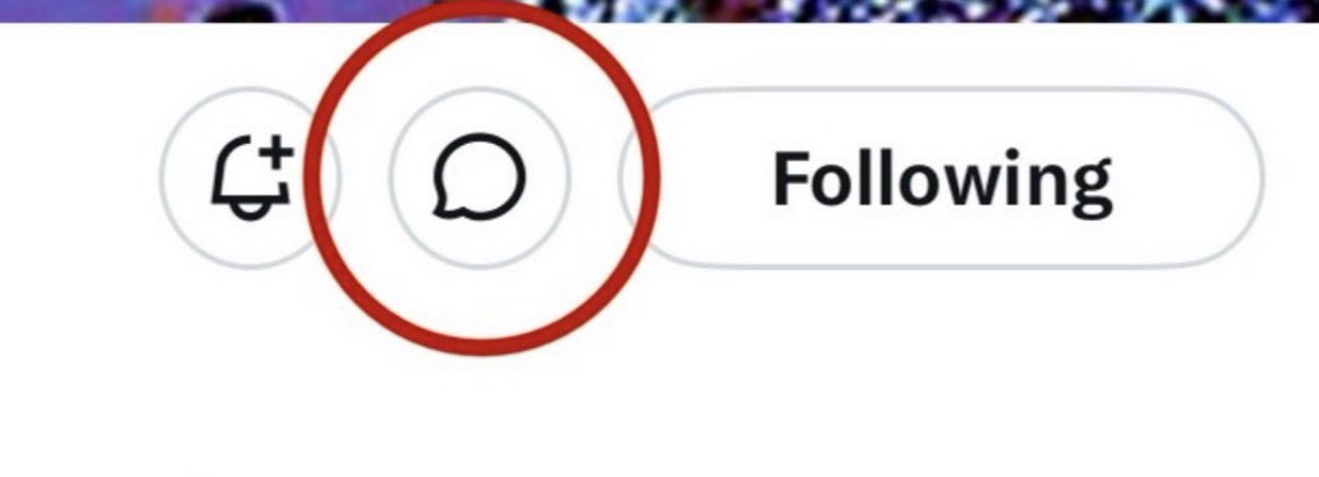 __Cole5's tweet photo. @mountainnrover click on where i circled on this my X account profile , check now and respond back to my text now ok? https://t.co/UTLEFoeLyi