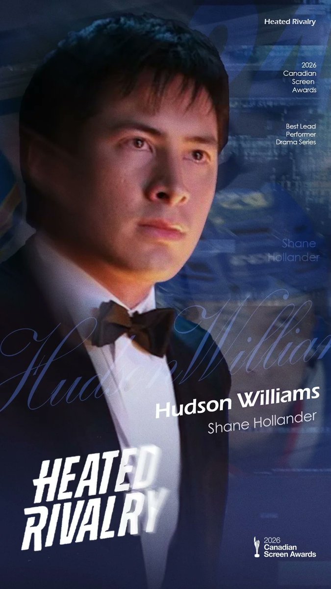 Hudson Williams Zone tweet media