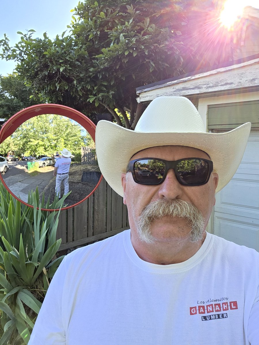 iconcretecowboy's tweet photo. https://t.co/ReWdIC1jCK