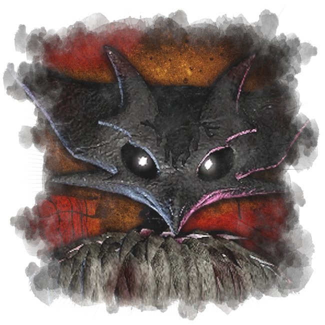 Thorn tweet media