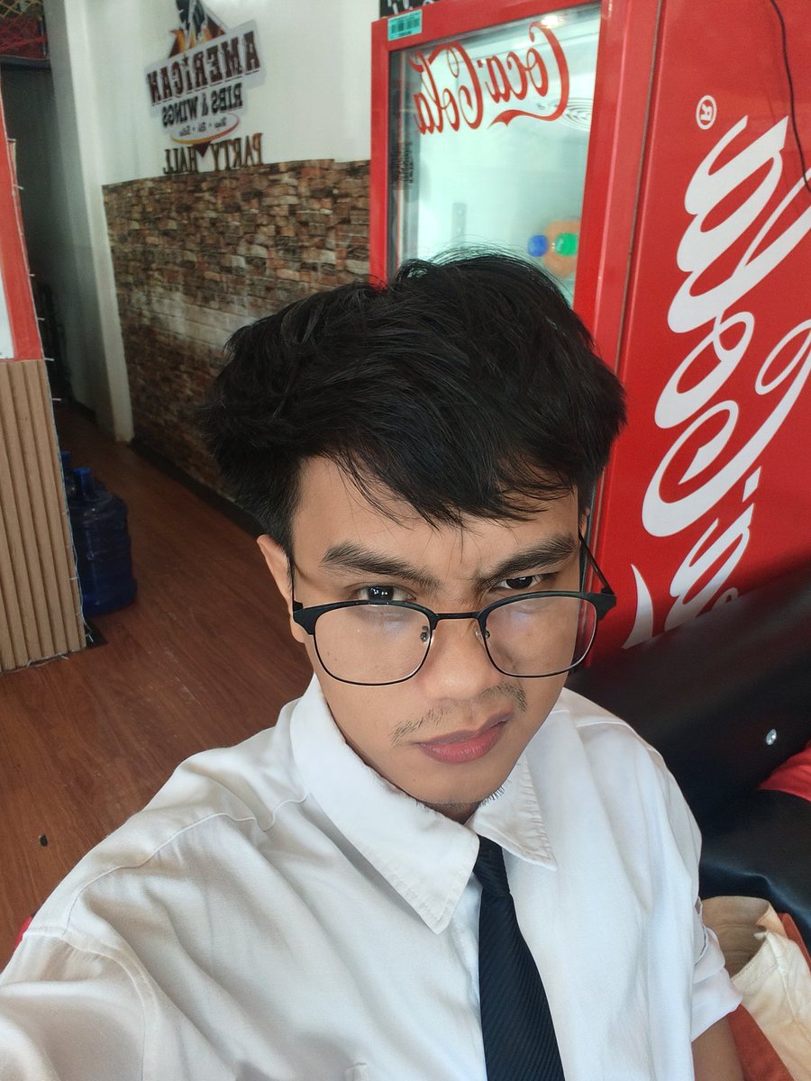 eyecarus_'s tweet photo. Looked cute. https://t.co/gnyHrze2zZ