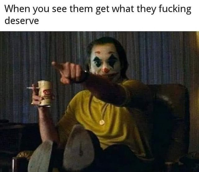 Fic_Features's tweet photo. https://t.co/TE79GWvViu