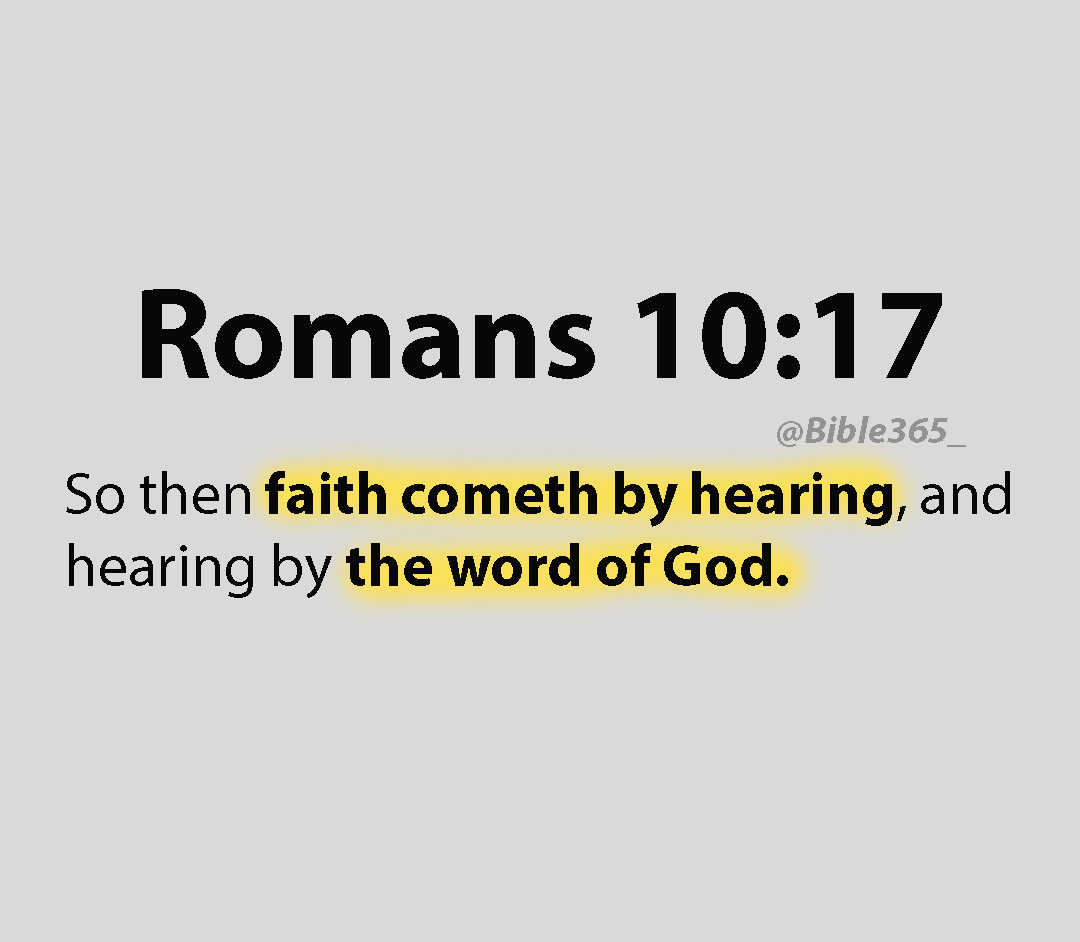 Bible365_'s tweet photo. https://t.co/bdwslxw4hH