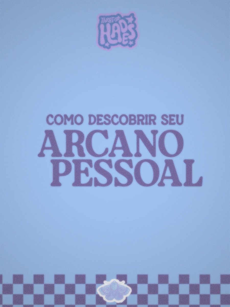 TAROTCOMHADES's tweet photo. Eai, descobriu seu arcano?🪱✨️

Agende sua consulta.🍃

#Tarot #consultadetarot #baralhocigano 
 #conselhos  #leiturasdetarot #cartomancia #espiritualidade https://t.co/RjJuj5fKcp