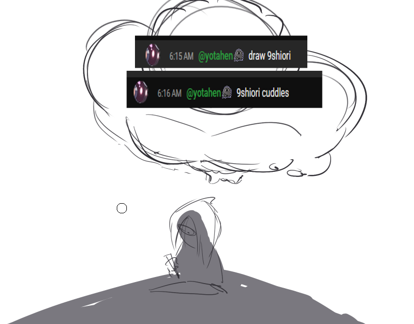 Derved_'s tweet photo. https://t.co/4vtQHe2s2z
