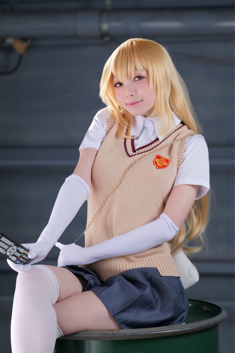 さとう (@sato98734) / Posts / X