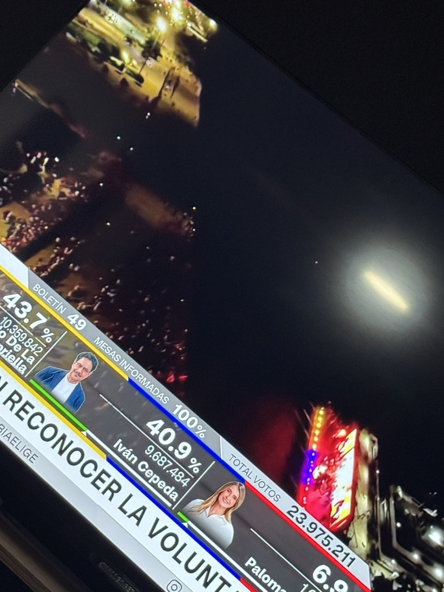 Mateovaldes4's tweet photo. De la espriella a quien me está dando ese discurso pues ? Ese malecón solo 🤣🤣🤣🤣 por dios  #FraudeElectoral https://t.co/OGVnsaWHuR