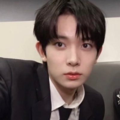 acevanly's tweet photo. #NewProfilePic nvm https://t.co/inMlKpv8TN