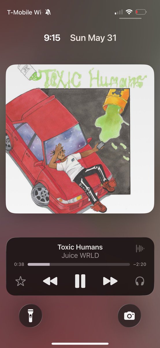 sha13imran's tweet photo. Toxic humans come off attractive https://t.co/RaRqNi28qQ