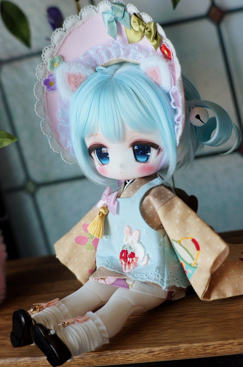 higarikuon's tweet photo. 🐱 https://t.co/5BFESOSYrf