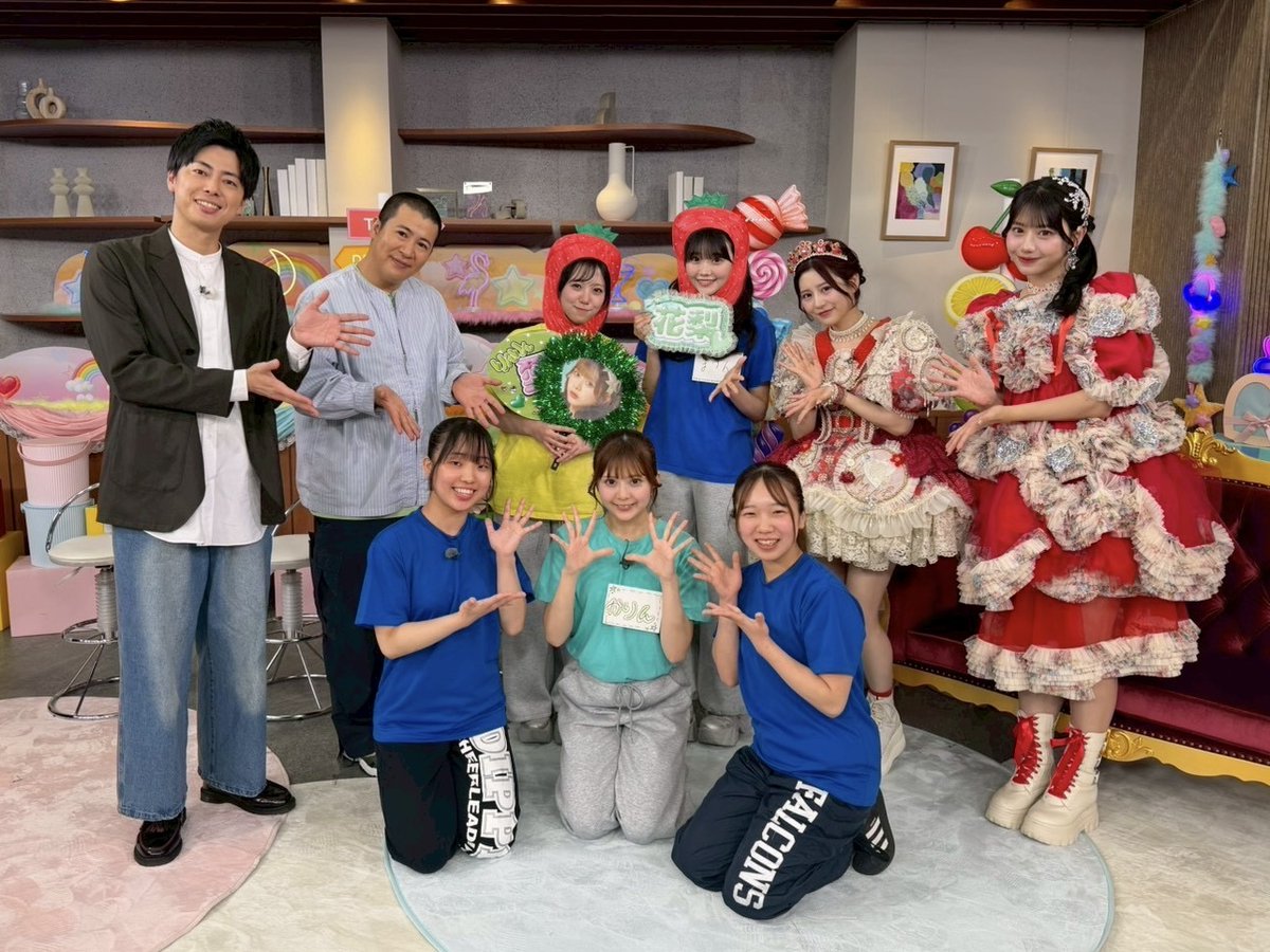 白石まゆみ(SWEET STEADY) (@mayumi_ss1227) / Posts / X