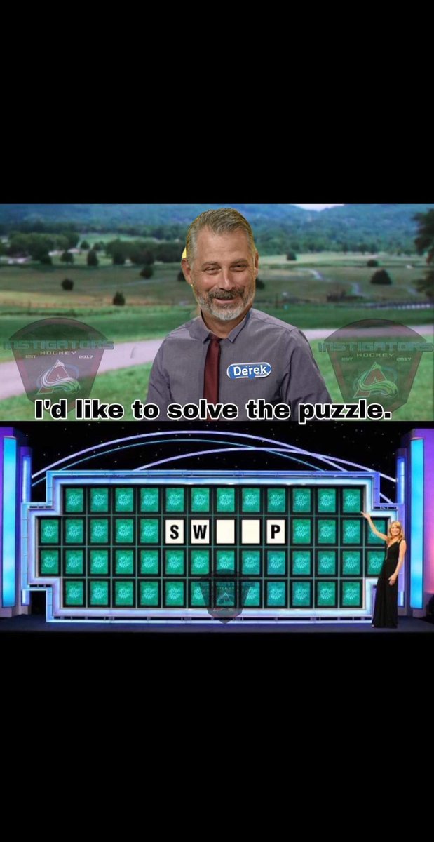 PiratesSign's tweet photo. @Twins I can't believe I can actually use this meme again https://t.co/6cLoxNo53k