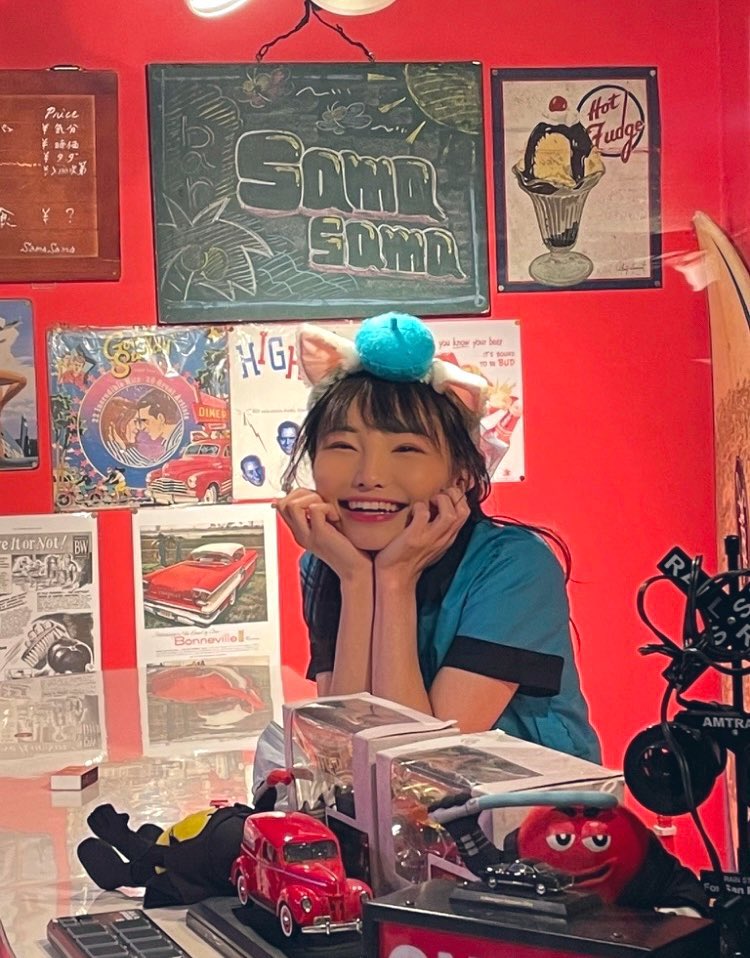 rina_usaki's tweet photo. 7月9日(木)〜13日(月)
舞台の情報、解禁になりました！
GO,JET! vol.4で私はA班とC班の美月役をやらせていただきます💓嬉しい…！！

公演チケット＆詳細は下記HPにて！⬇️
https://t.co/P0VjE3gEPN

歌も踊りもお芝居も盛りだくさんな公演です🌸皆様に楽しんでいただけるよう精一杯がんばります🌟🌟🌟 https://t.co/2HnwoTqnCM