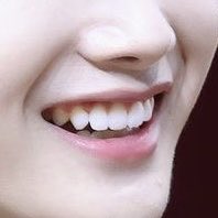 &teeth tweet media