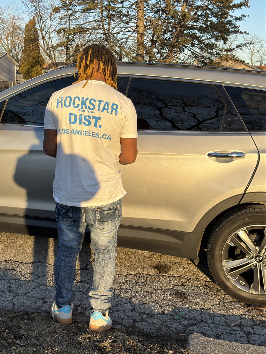 MKBoogie1's tweet photo. 💙💎👀🥷🏾 https://t.co/SJpX3NuWSw