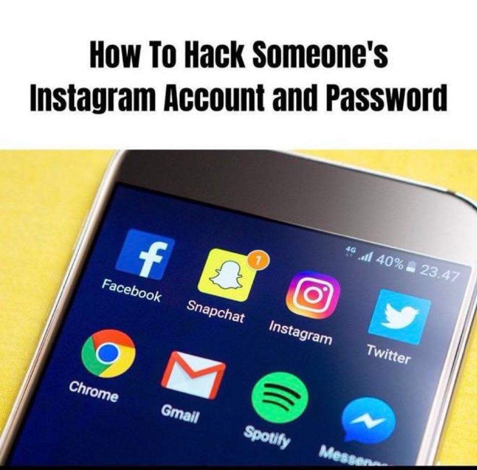 itzAhmaf's tweet photo. Contáctenos para obtener un trato confirmado en todos los servicios de piratería
24/7 disponible
#RobloxDown #discord #instagram #LaCasaDeLosFamosoMexico #LaCasaDeLosFamosoMx #ATENCION #ULTIMAHORA #DonaldTrump #CDMX https://t.co/5aWPXP9p9S
