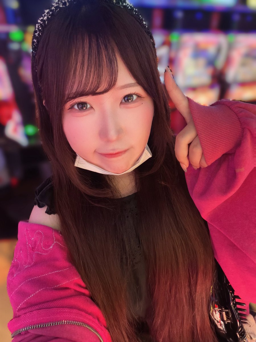 えりさ💌 (@erisa_o327) / Highlights / X
