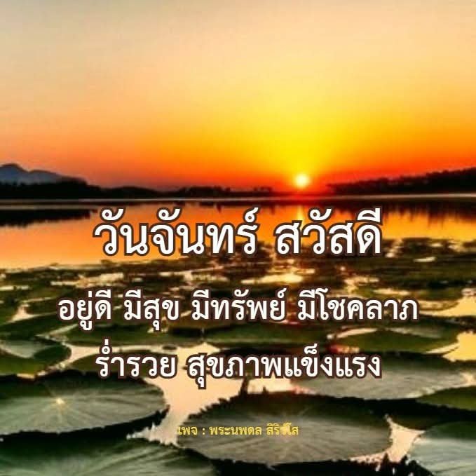 fluk__555's tweet photo. https://t.co/O84noz3WcI