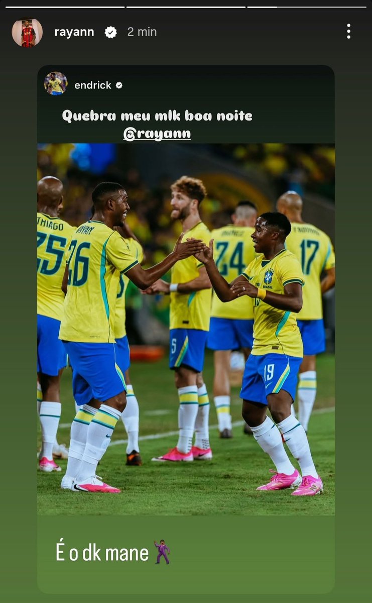 vascodagrana's tweet photo. To emocionado nao ne https://t.co/oEyZKfMyY9