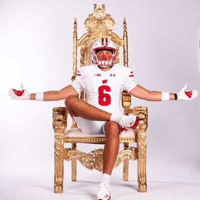 Dustinroach23's tweet photo. #NewProfilePic https://t.co/lpLbgmSGjK