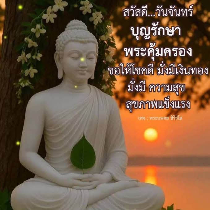 fluk__555's tweet photo. https://t.co/O84noz3WcI