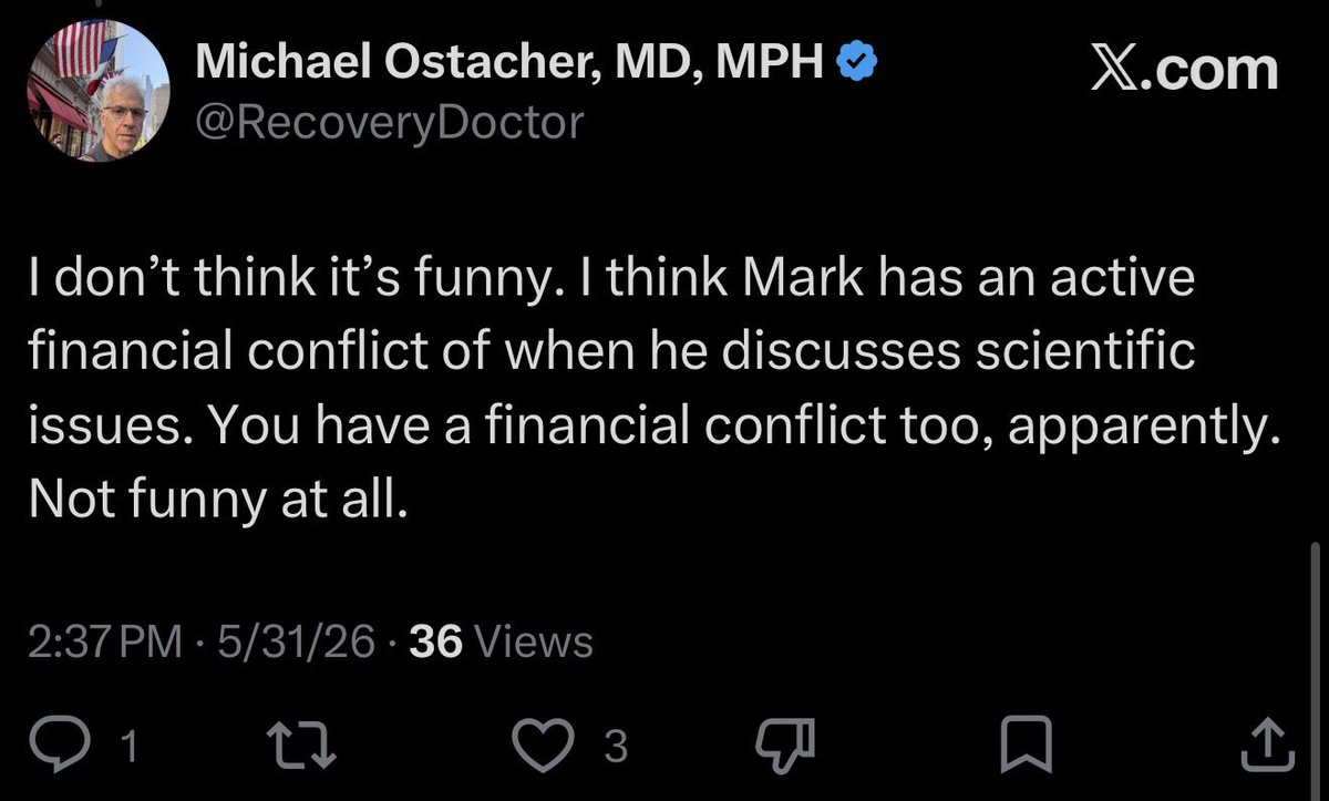 angpeacock1111's tweet photo. I made $30,000 as a coach last year. I can only work 2 days a week &amp; run 18 support groups per month because I am still healing from this shit myself. I could make more money working in the system with a license. I don’t do this for the money in case anyone was wondering. https://t.co/G0MX0crumx