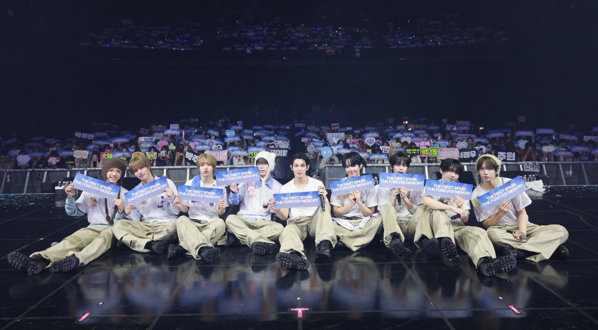 KBS WORLD Enternews tweet media