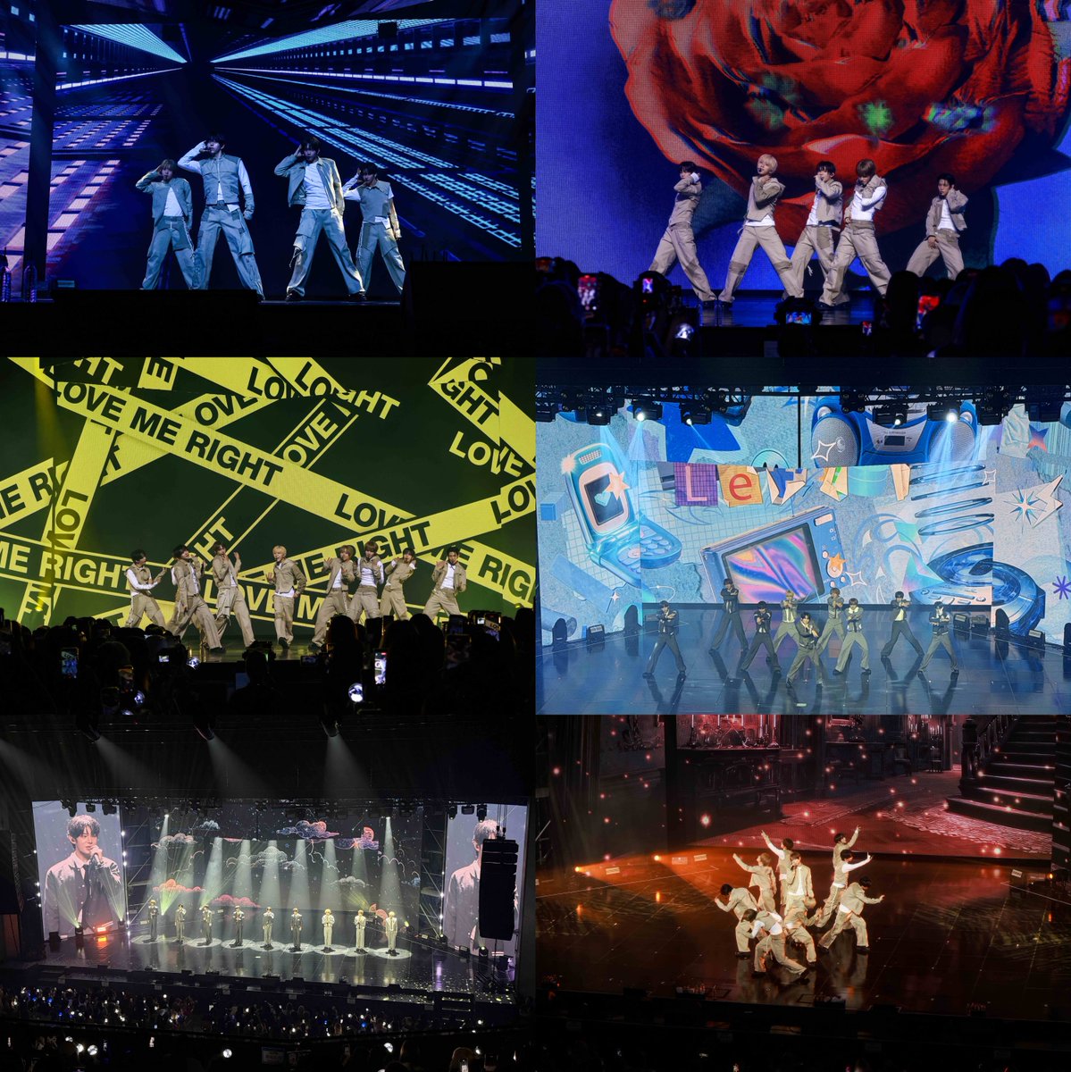 KBS WORLD Enternews tweet media