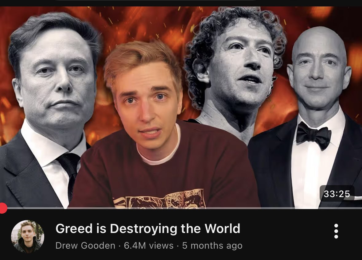 humanwithpowers's tweet photo. personal YouTube letterboxd top 4 (all certified platinum in my house) https://t.co/D2Uc5X5bwT