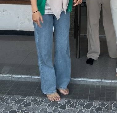 pieceofxake's tweet photo. wts loose jeans, lp 64 pjg 95 paha 52
75k negoo https://t.co/tXb1bHlid7
